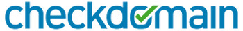 www.checkdomain.de/?utm_source=checkdomain&utm_medium=standby&utm_campaign=www.sabaidee-thai-massage.com